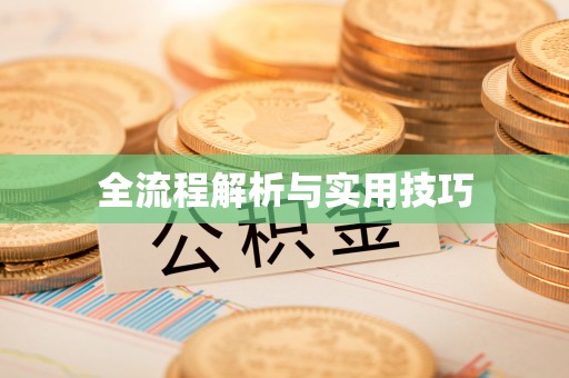 宁强全流程解析与实用技巧