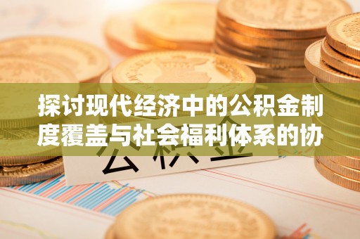 宁强探讨现代经济中的公积金制度覆盖与社会福利体系的协同发展