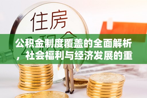宁强公积金制度覆盖的全面解析，社会福利与经济发展的重要纽带