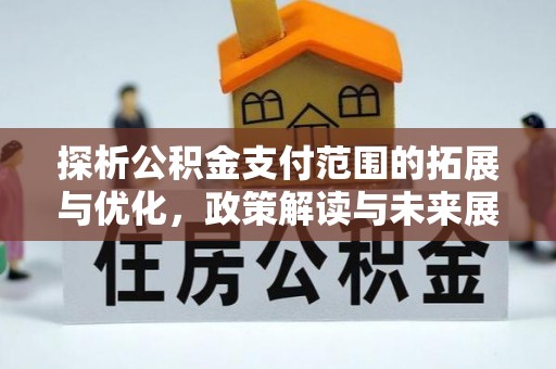 宁强探析公积金支付范围的拓展与优化，政策解读与未来展望