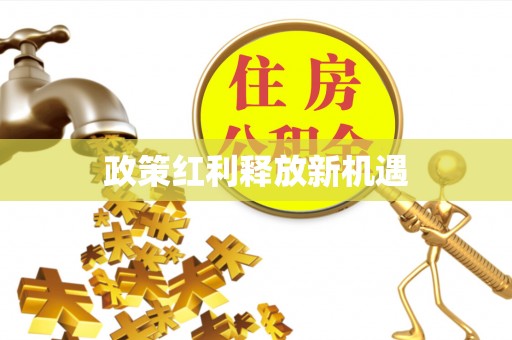宁强政策红利释放新机遇