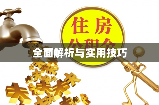 宁强全面解析与实用技巧