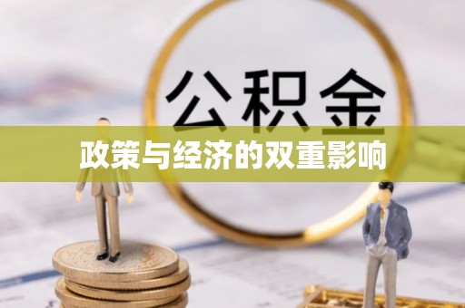 宁强政策与经济的双重影响