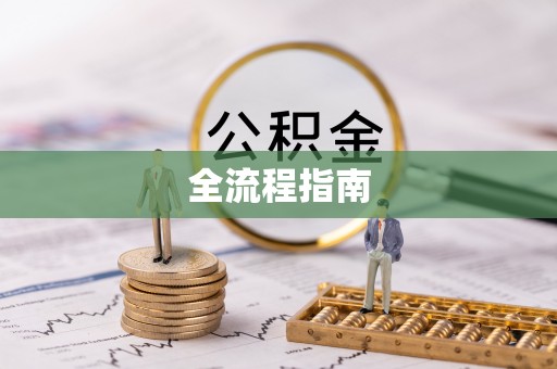 宁强全流程指南