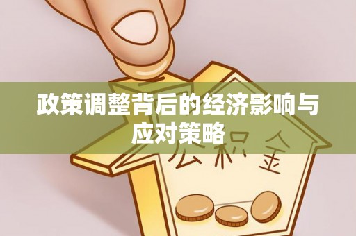 宁强政策调整背后的经济影响与应对策略