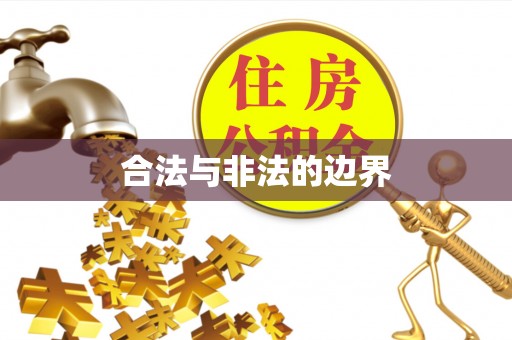 宁强合法与非法的边界
