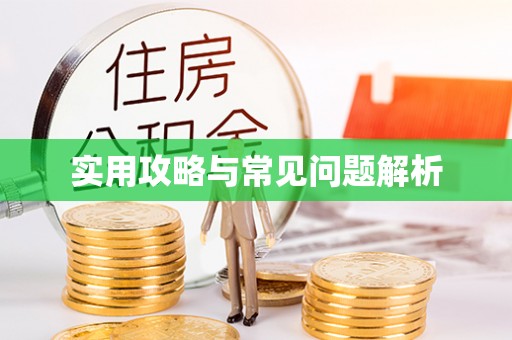 宁强实用攻略与常见问题解析