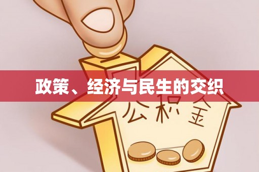 宁强政策、经济与民生的交织