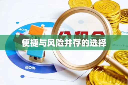 宁强便捷与风险并存的选择