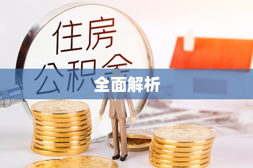 宁强全面解析